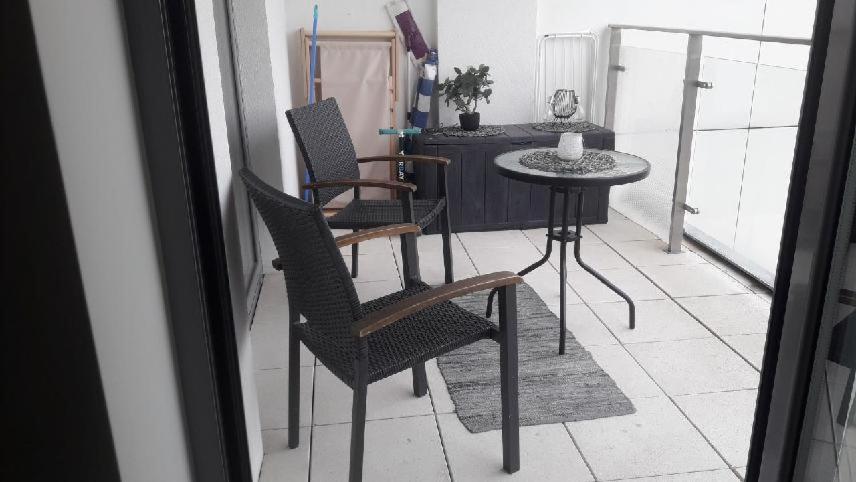 Apartament Przy Plazy - Darmowe Spa, Basen, Hotel Diune Kołobrzeg Extérieur photo