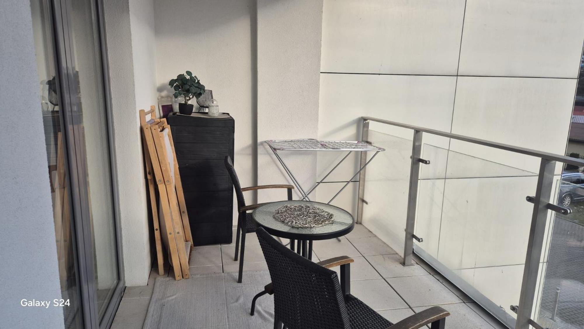 Apartament Przy Plazy - Darmowe Spa, Basen, Hotel Diune Kołobrzeg Extérieur photo